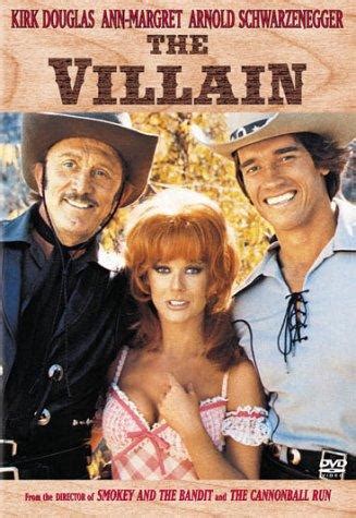 the villain full movie|the villain 1979 full movie.